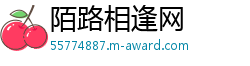 陌路相逢网